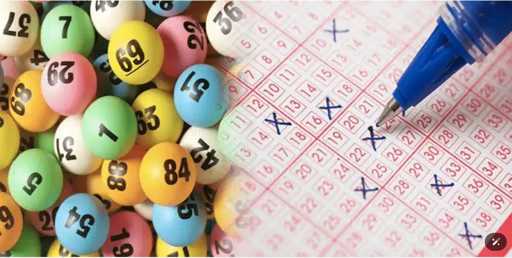 Giới thiệu loại hình xổ số Mark Six thú vị tại Shbet